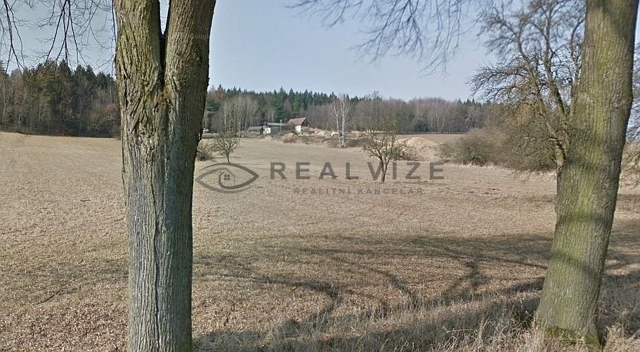 Prodej pozemku 1582 m² - foto 8