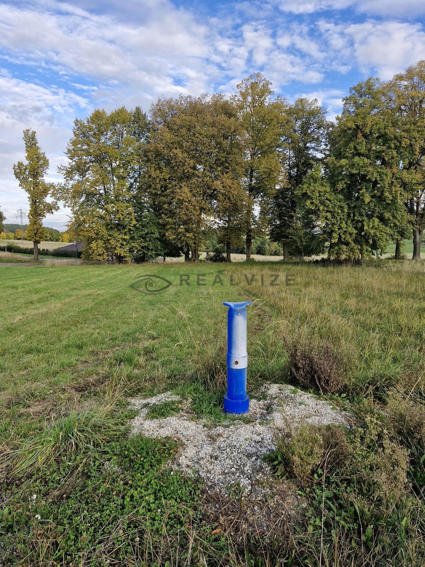 Prodej pozemku 1582 m² - foto 6