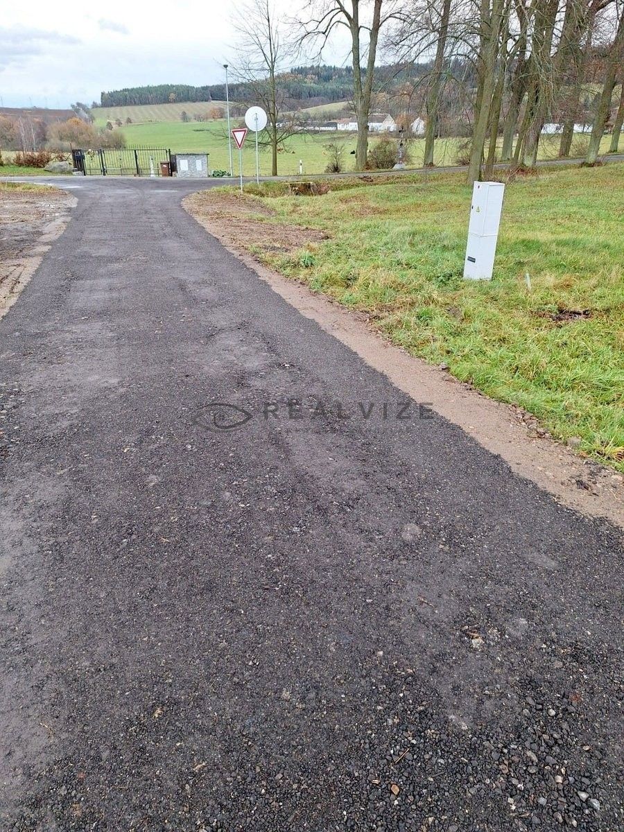 Prodej pozemku 1582 m² - foto 10