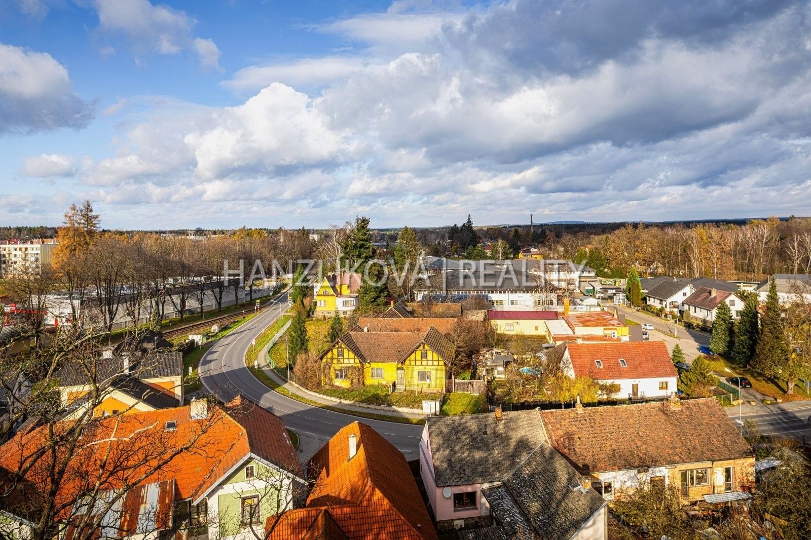 Prodej domu 940 m² - foto 10