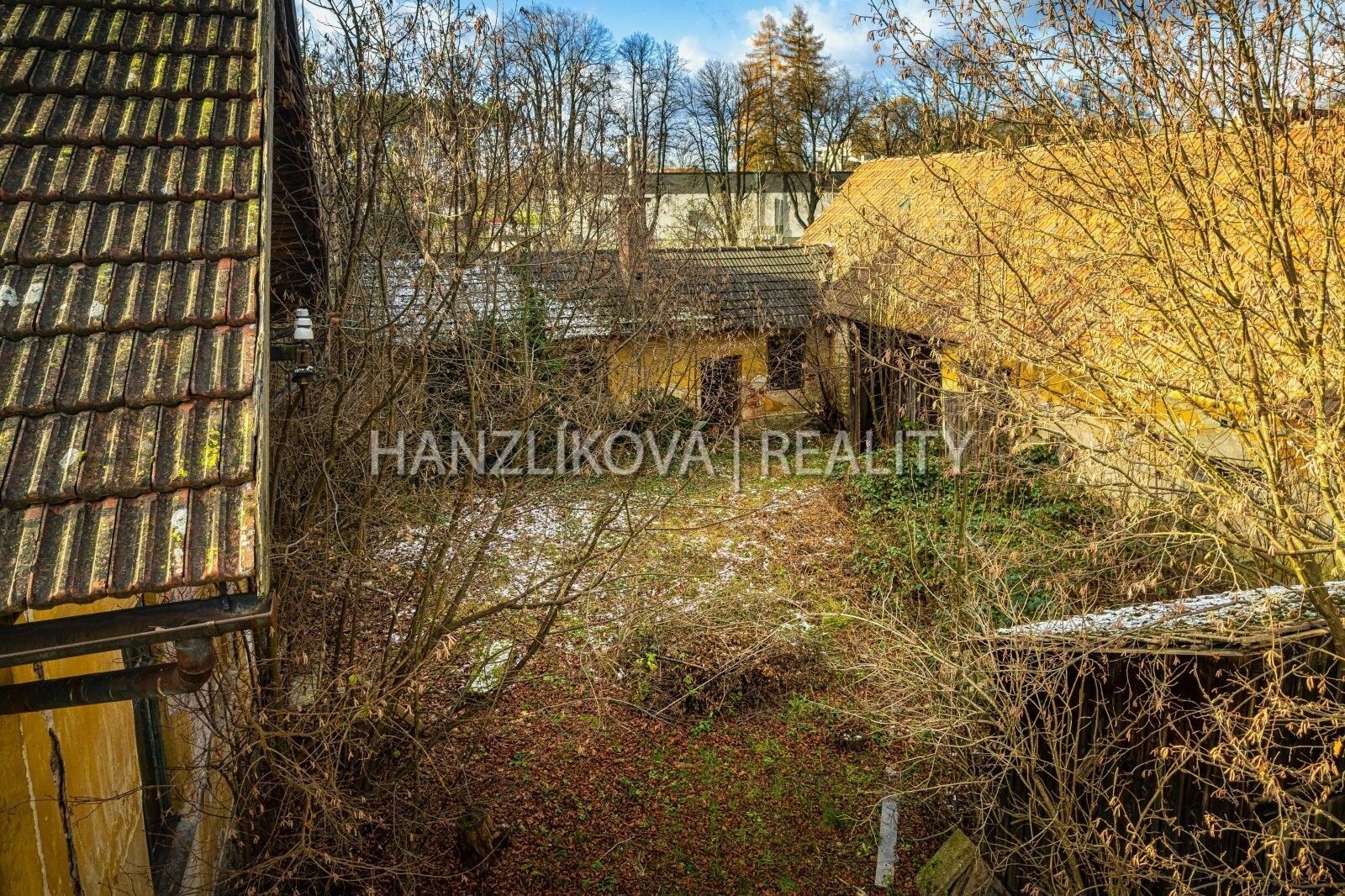 Prodej domu 940 m² - foto 13