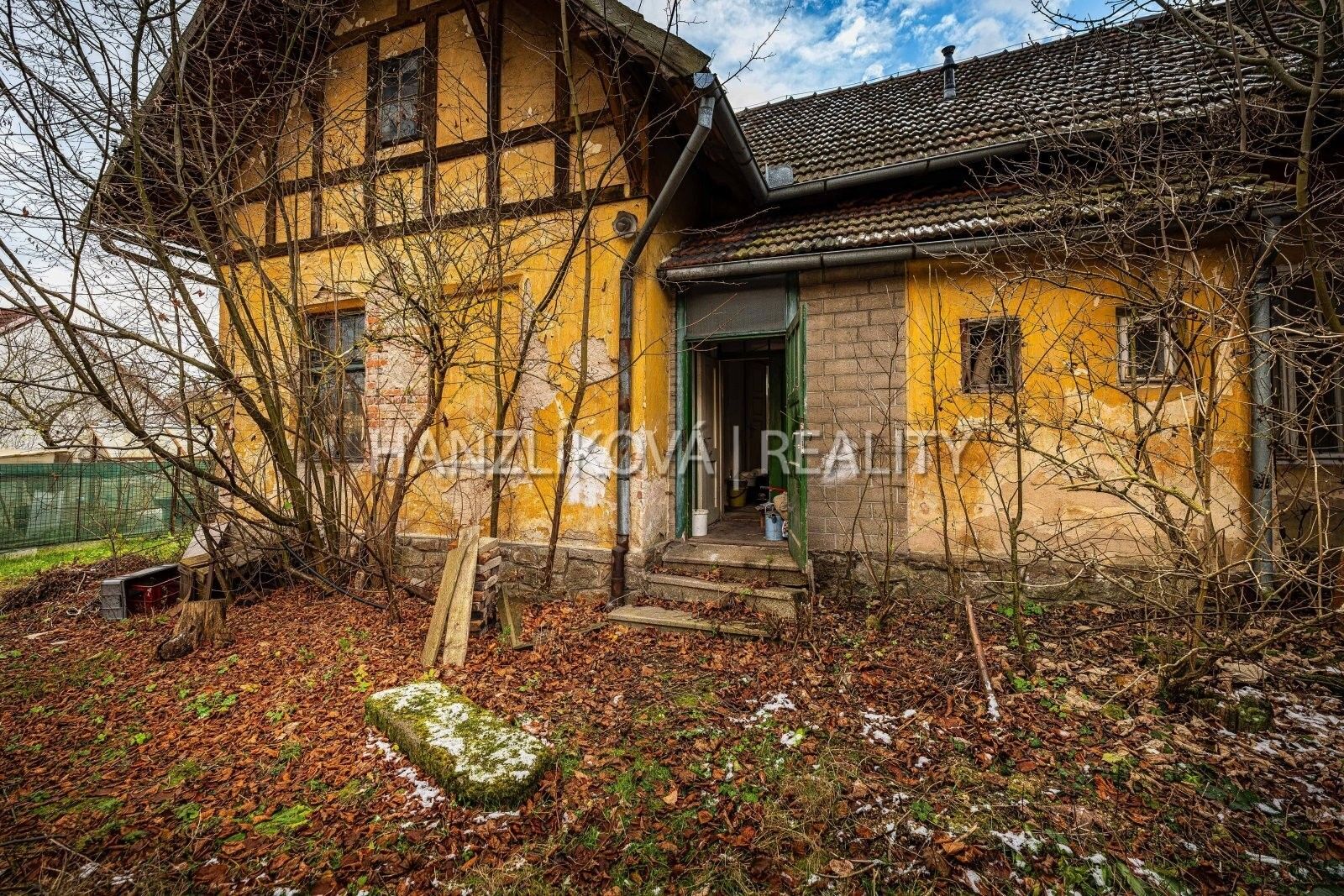 Prodej domu 940 m² - foto 25