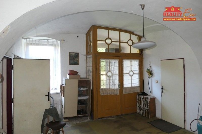 Prodej domu 560 m² - foto 5