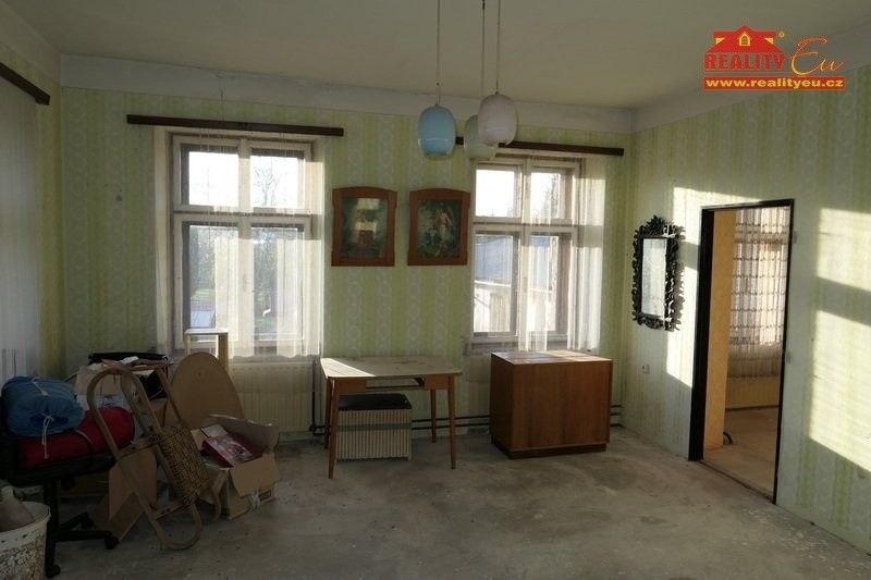 Prodej domu 560 m² - foto 8