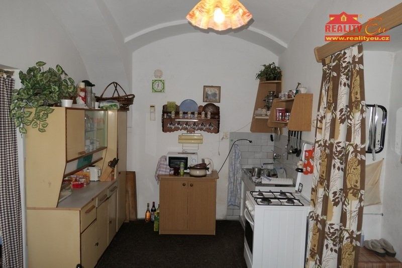 Prodej domu 560 m² - foto 6