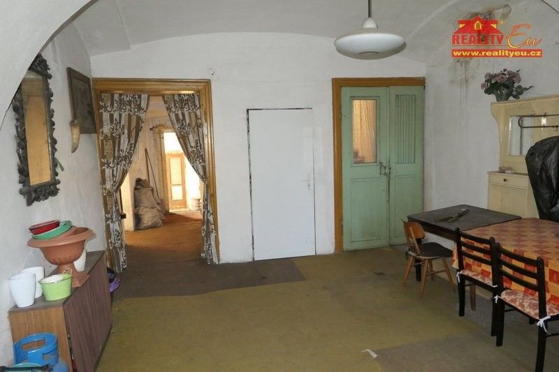 Prodej domu 560 m² - foto 4