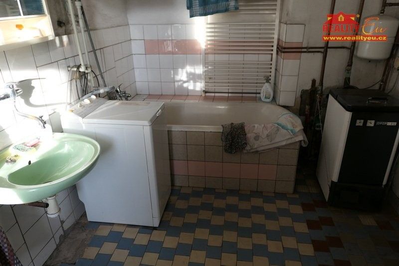 Prodej domu 560 m² - foto 9