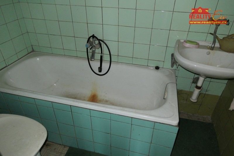 Prodej domu 560 m² - foto 10