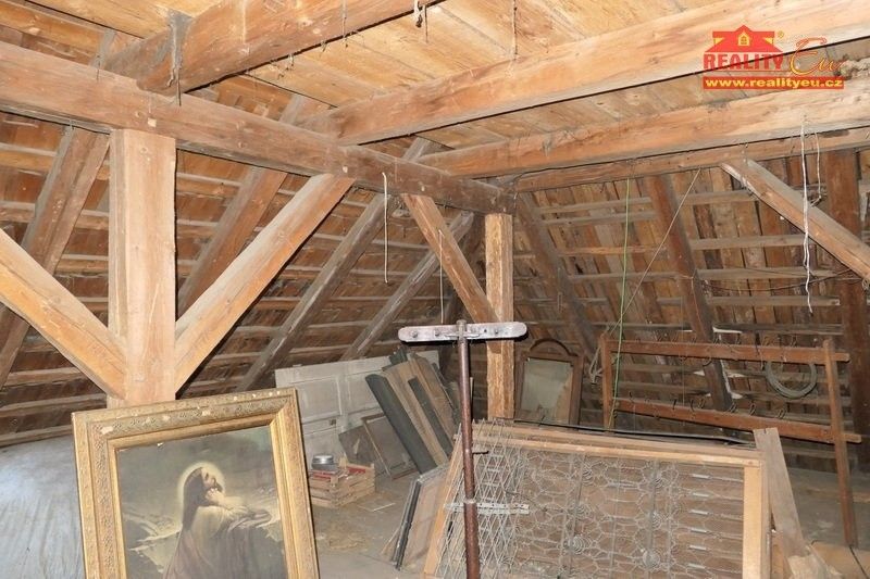Prodej domu 560 m² - foto 11