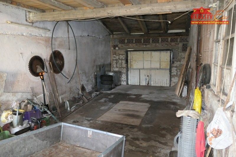 Prodej domu 560 m² - foto 17