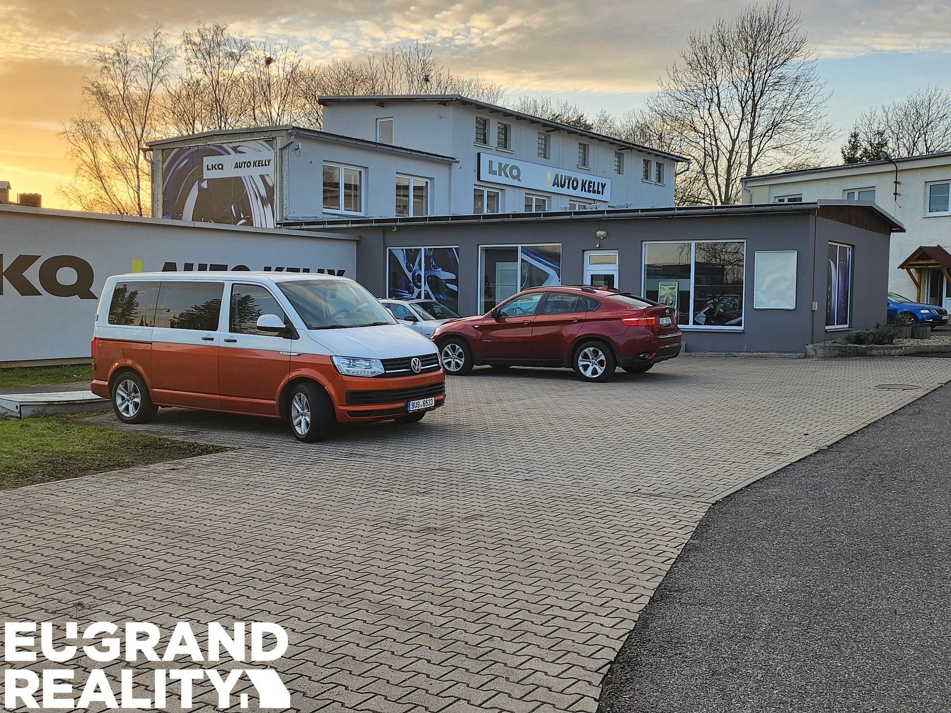 Prodej domu 2100 m² - foto 7
