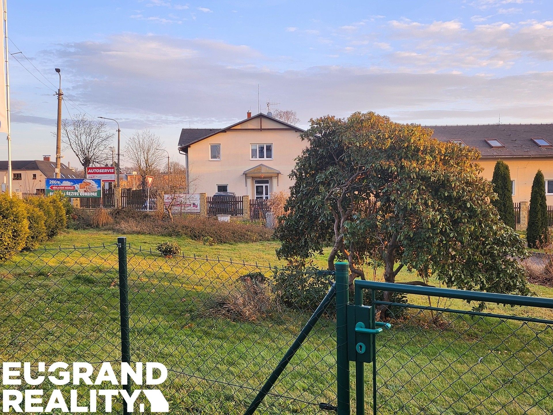 Prodej domu 2100 m² - foto 11