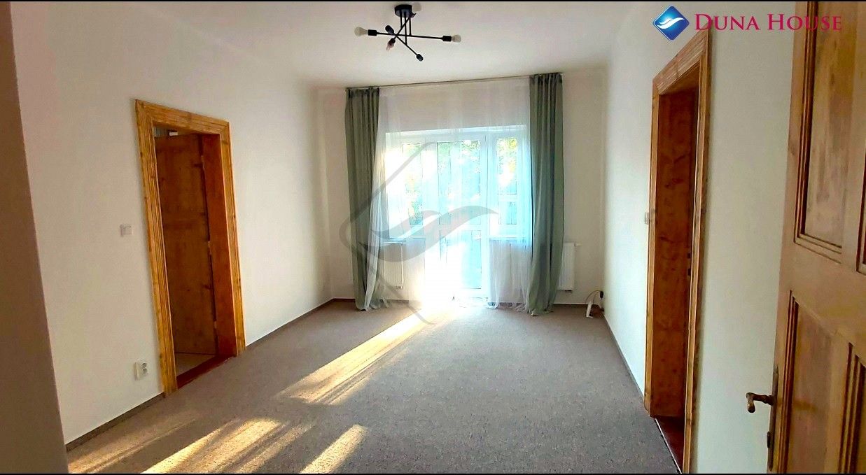 Prodej domu 234 m² - foto 3