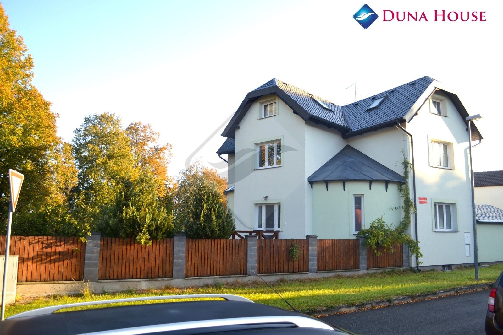 Prodej domu 234 m² - foto 8