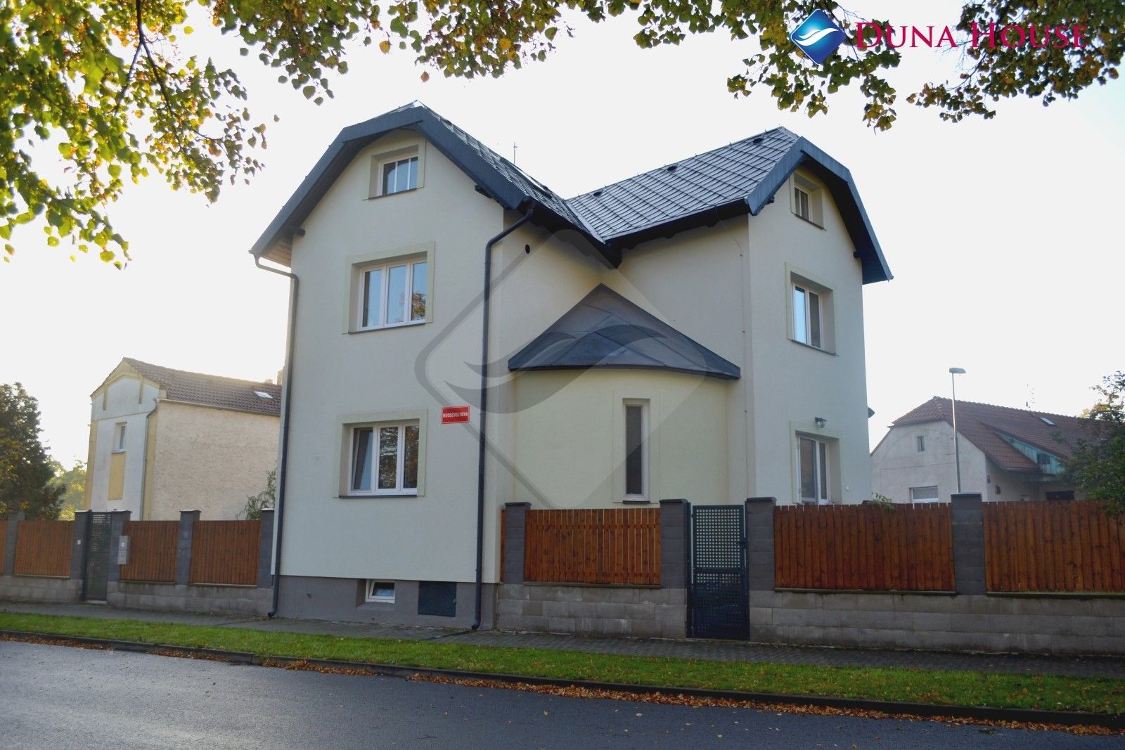 Prodej domu 234 m² - foto 6