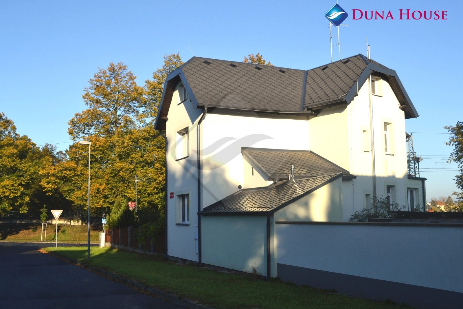 Prodej domu 234 m² - foto 4