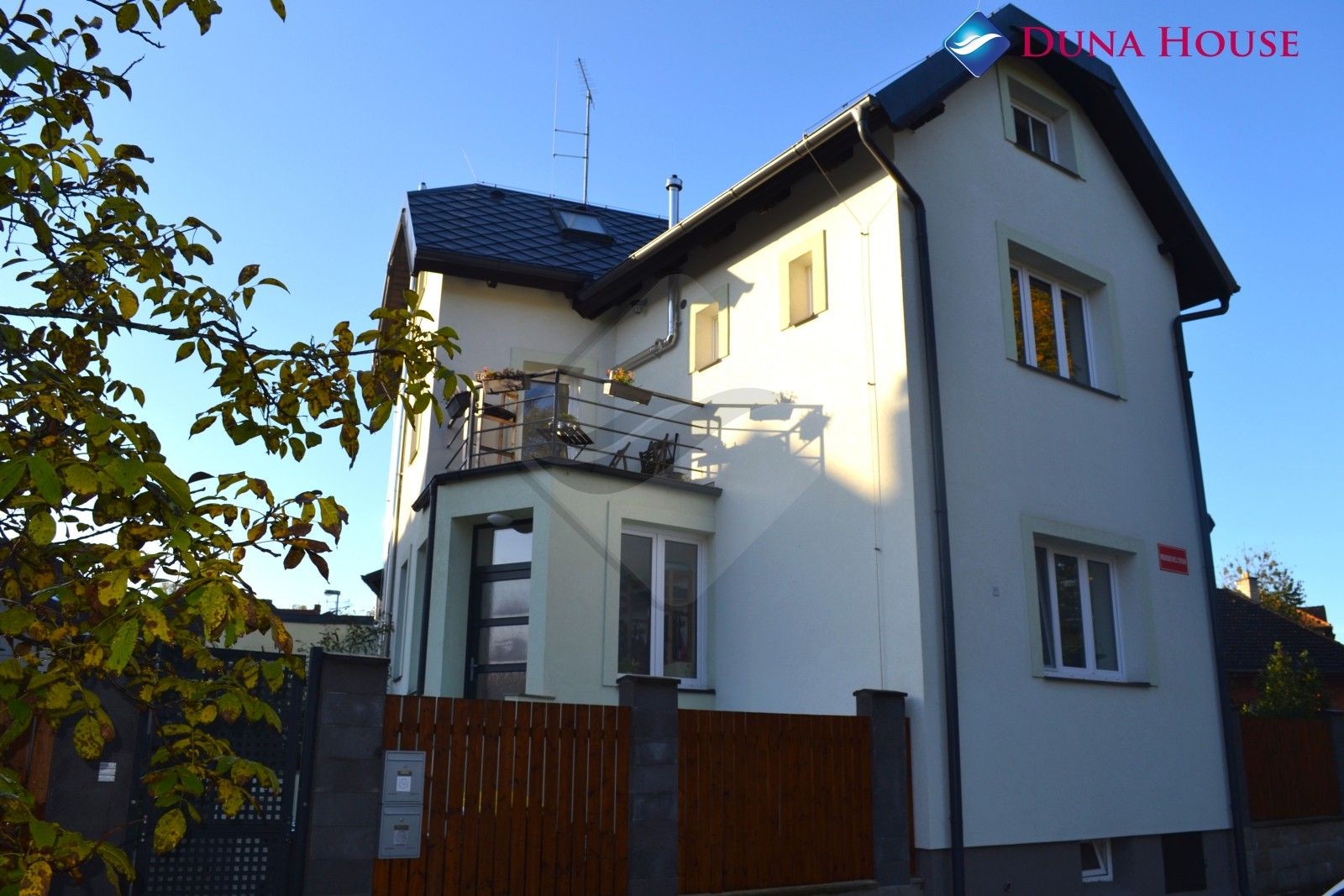 Prodej domu 234 m² - foto 2
