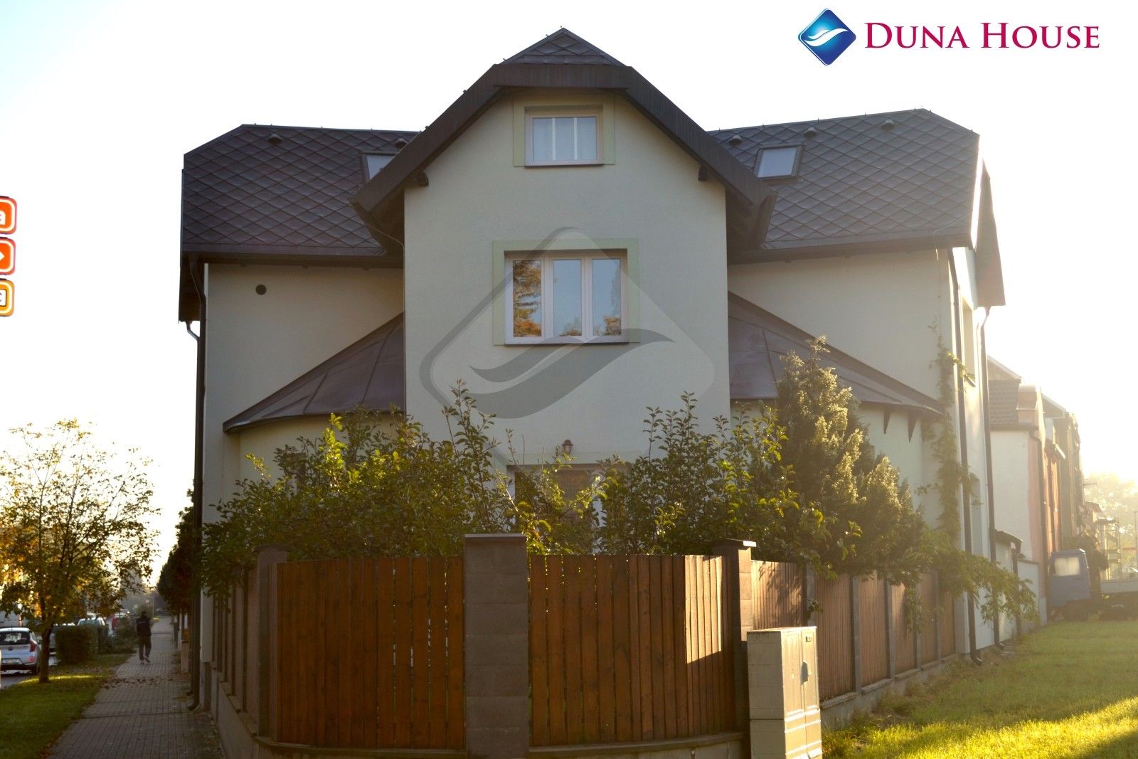 Prodej domu 234 m² - foto 5
