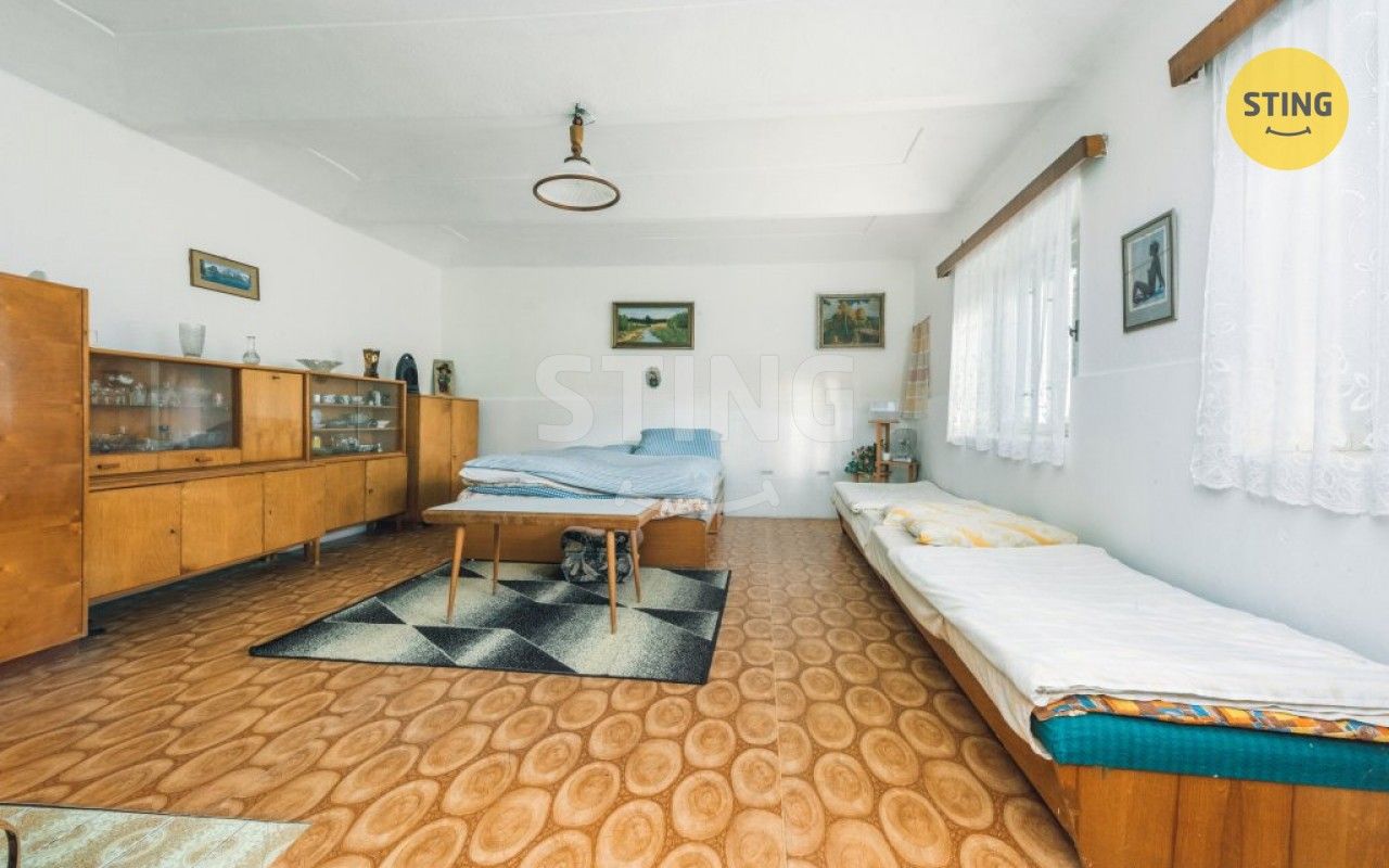 Prodej domu 400 m² - foto 5