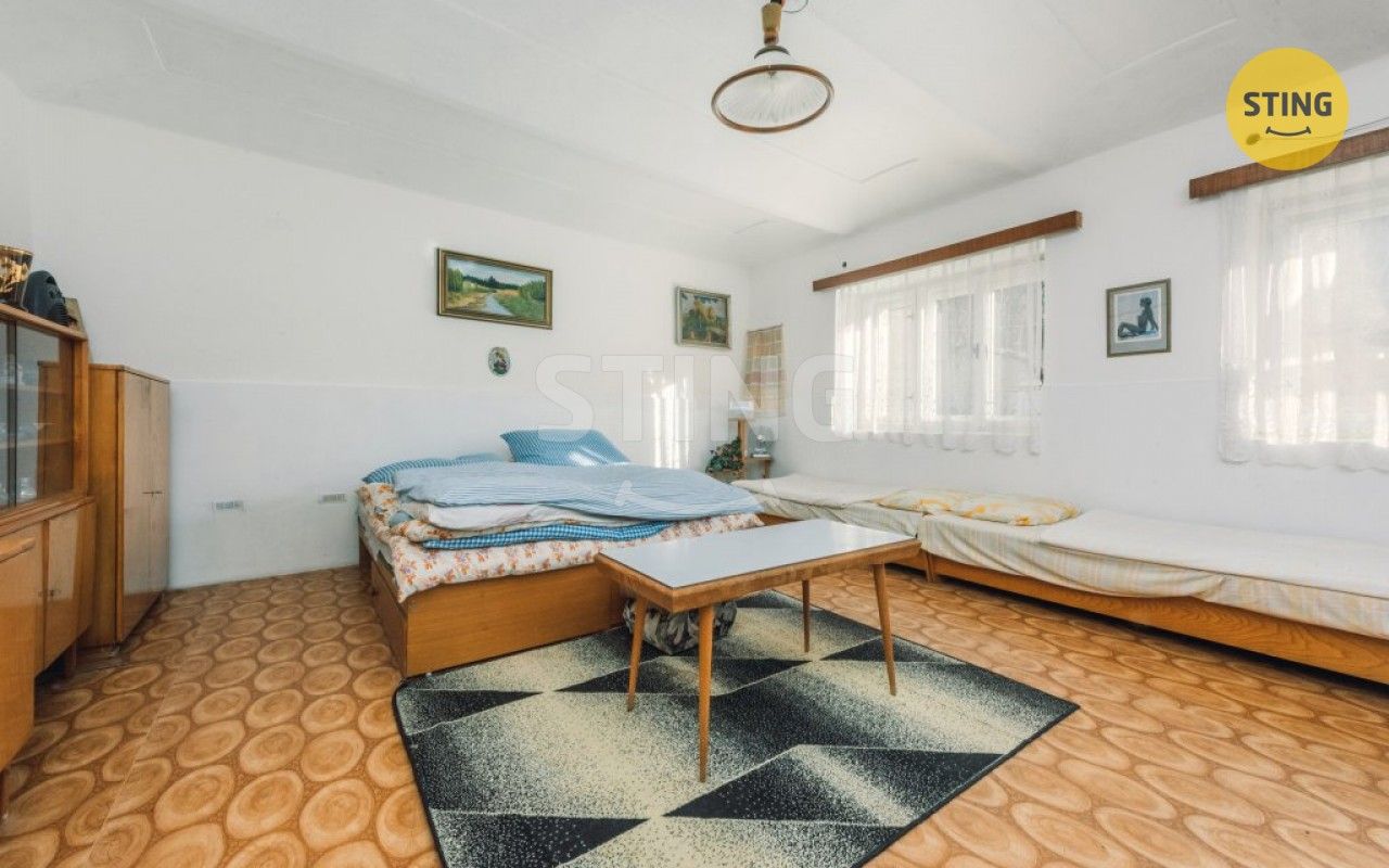 Prodej domu 400 m² - foto 4