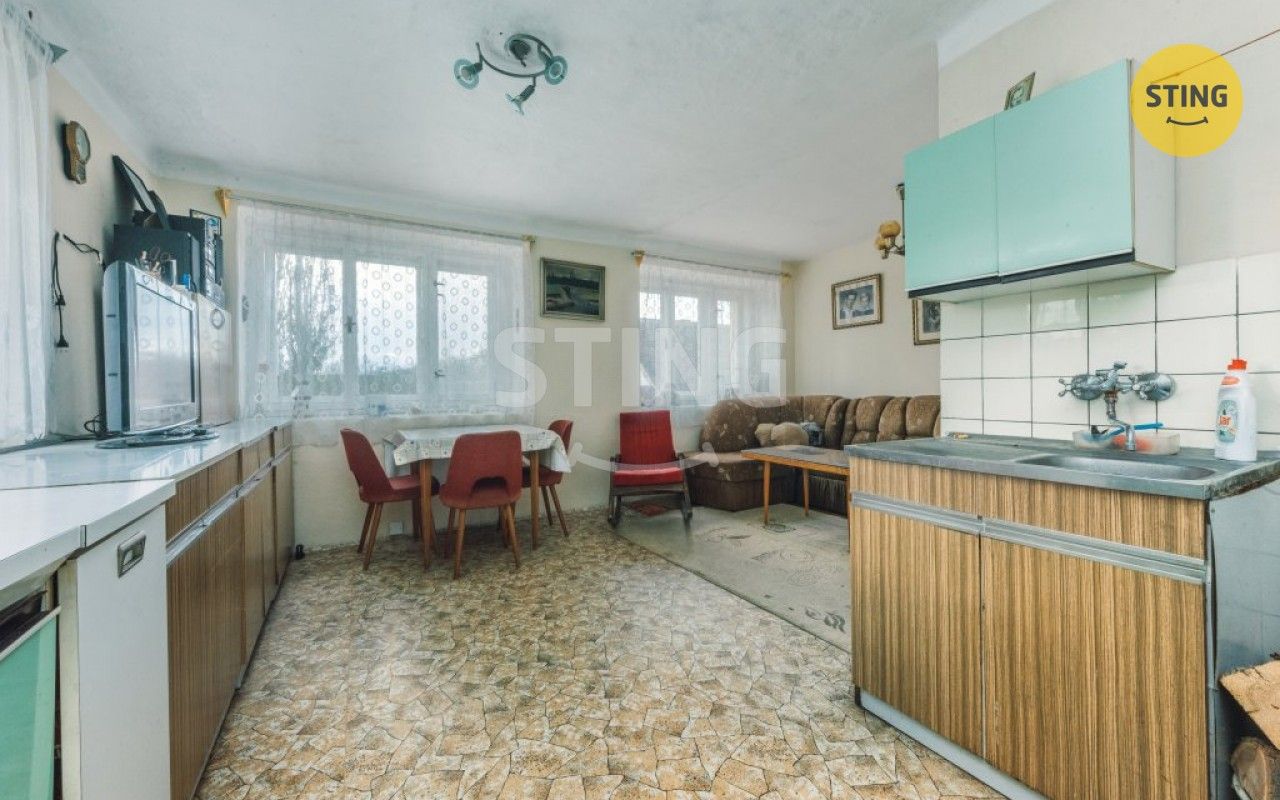 Prodej domu 400 m² - foto 6