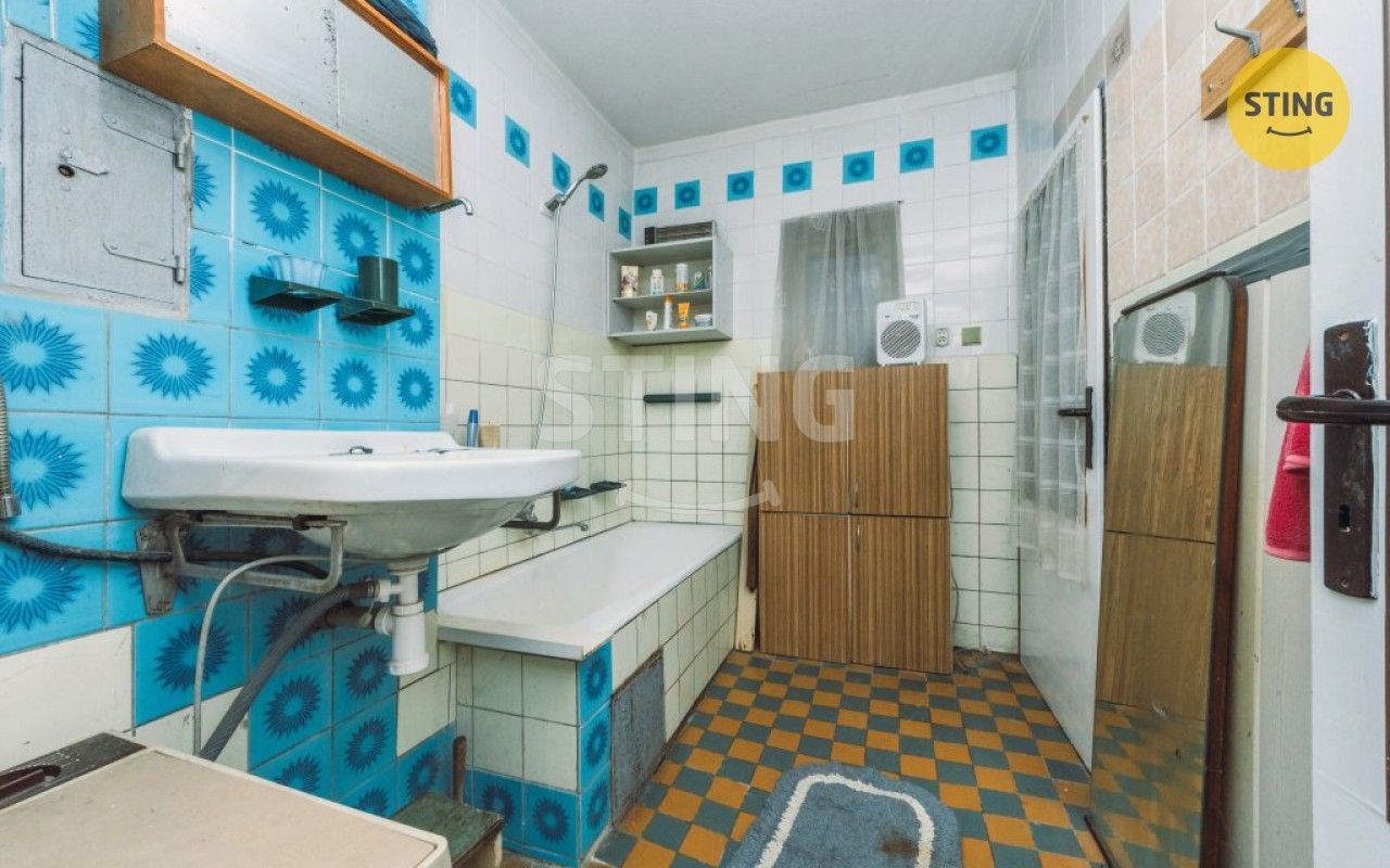 Prodej domu 400 m² - foto 10