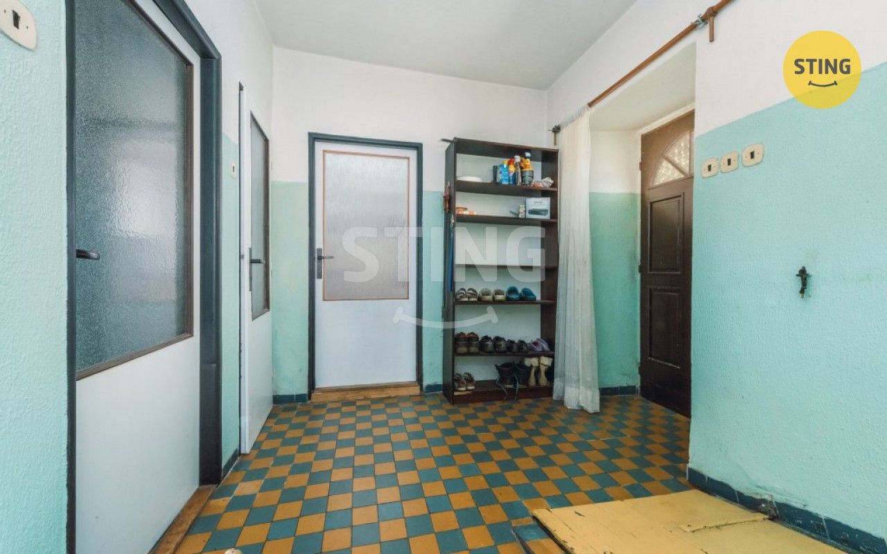 Prodej domu 400 m² - foto 12