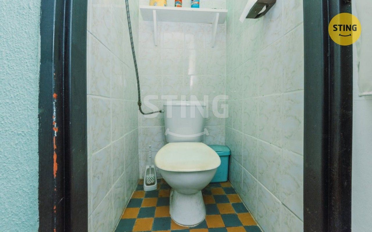Prodej domu 400 m² - foto 11
