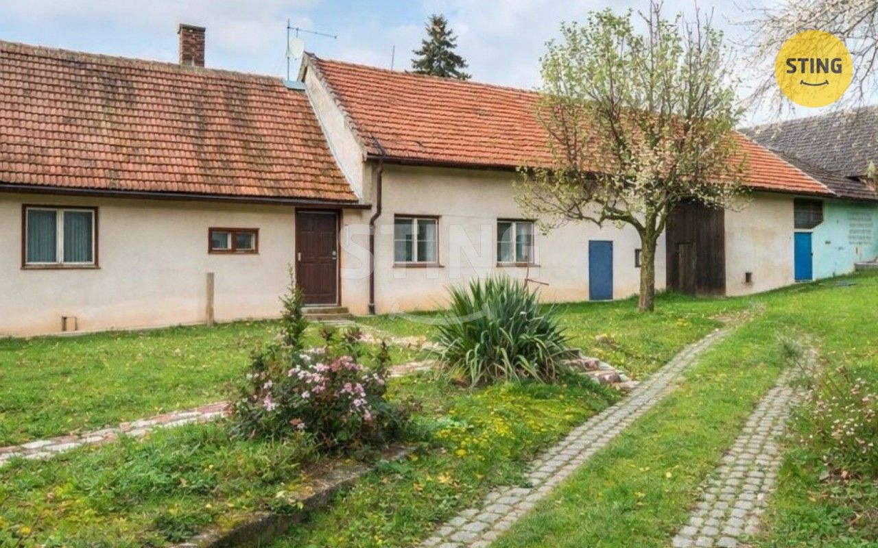 Prodej domu 400 m² - foto 16