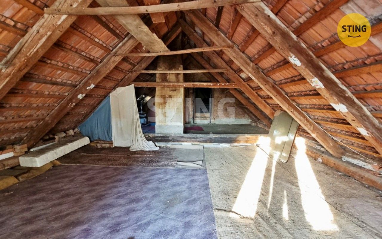 Prodej domu 400 m² - foto 15