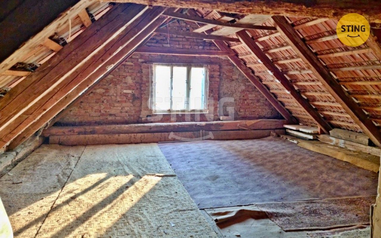 Prodej domu 400 m² - foto 14