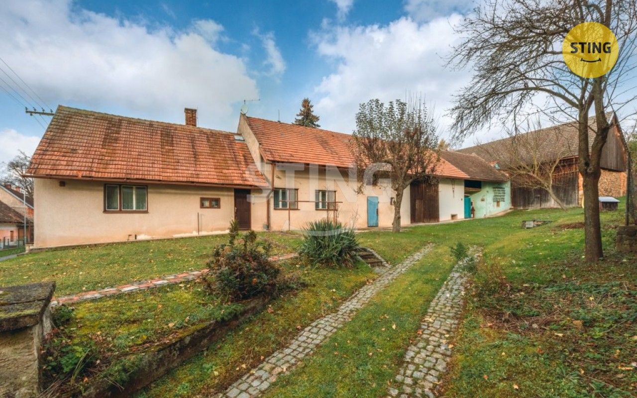 Prodej domu 400 m² - foto 18