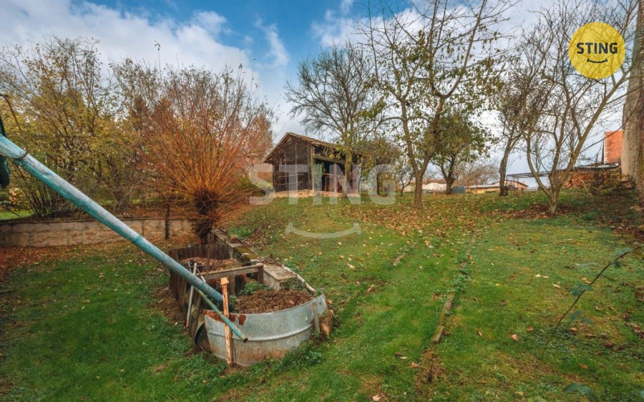 Prodej domu 400 m² - foto 21