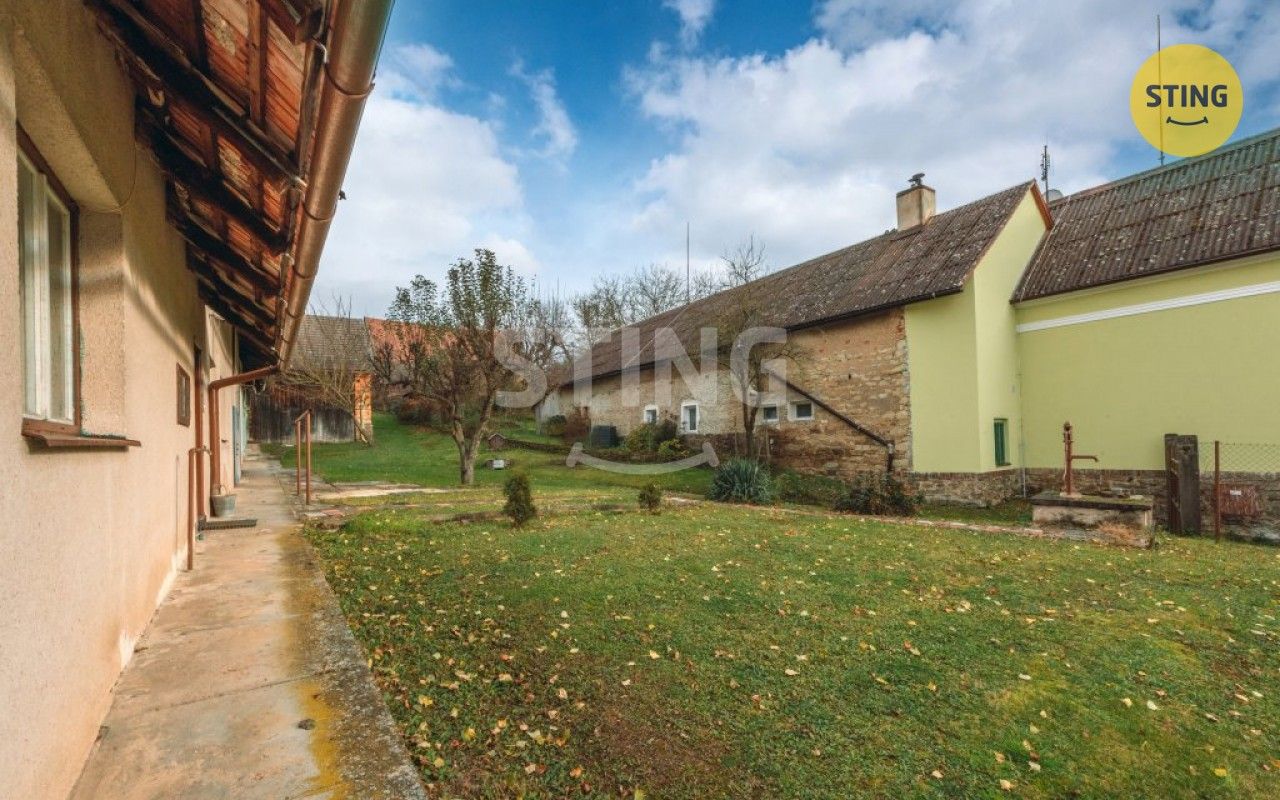 Prodej domu 400 m² - foto 17