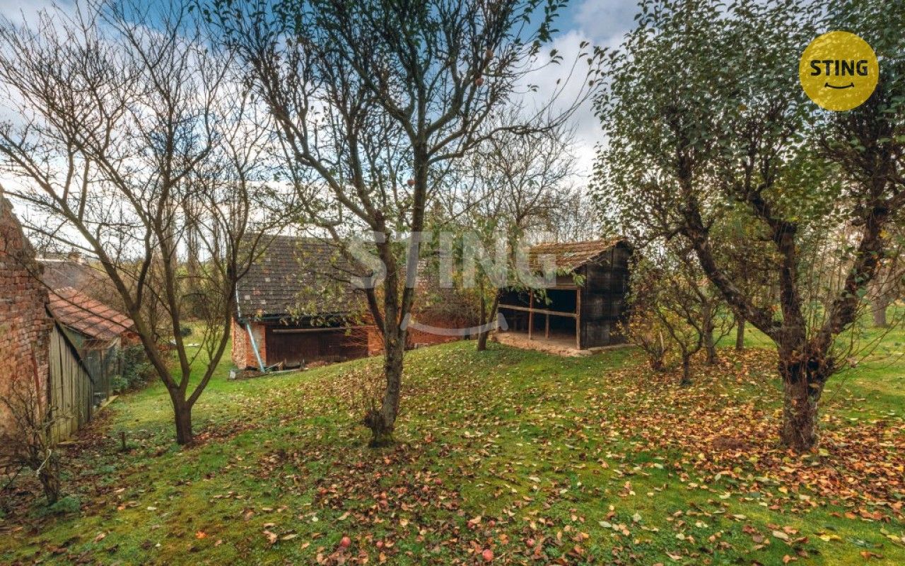 Prodej domu 400 m² - foto 19