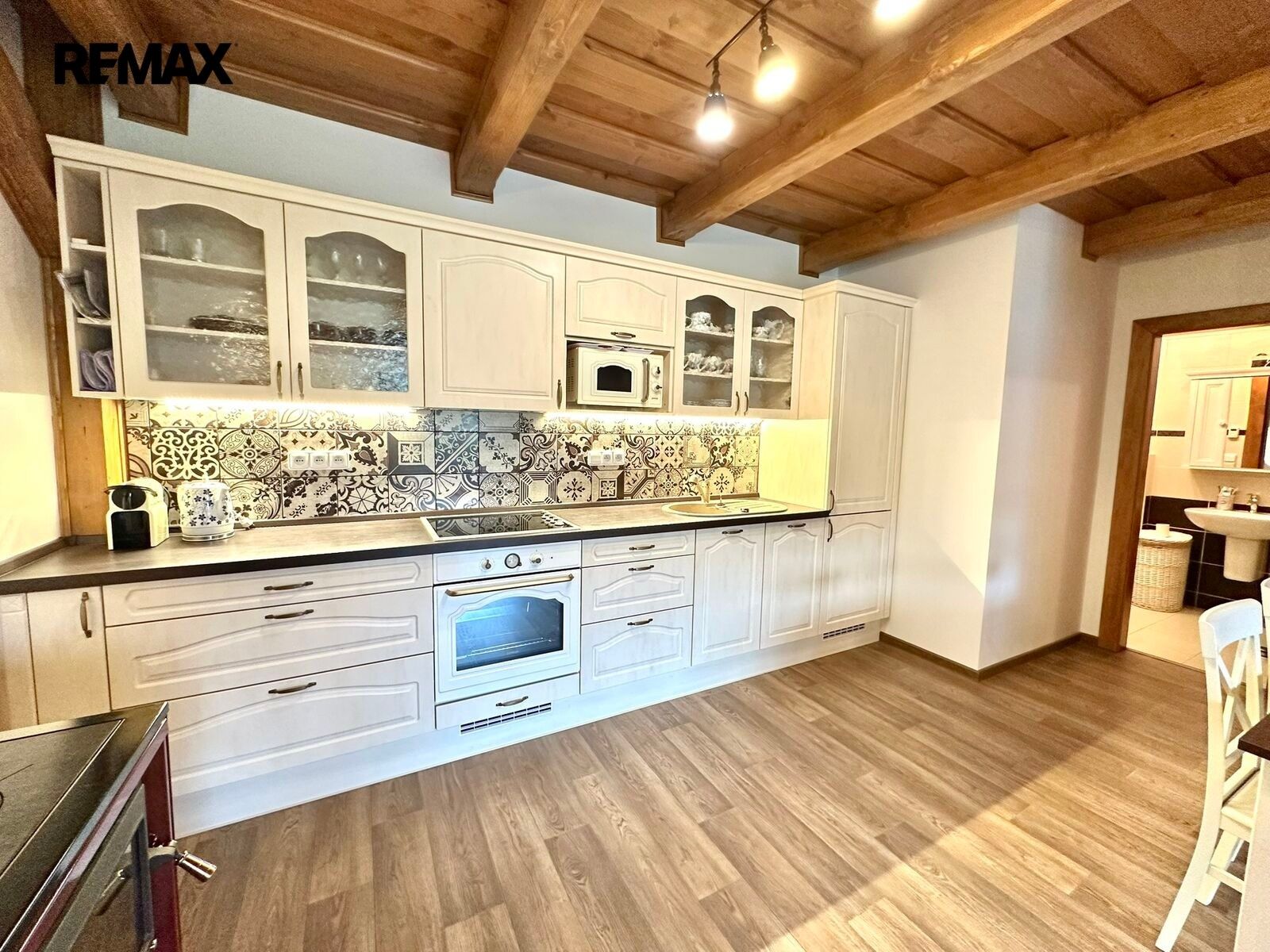 Prodej bytu 3+kk 58 m² - foto 3