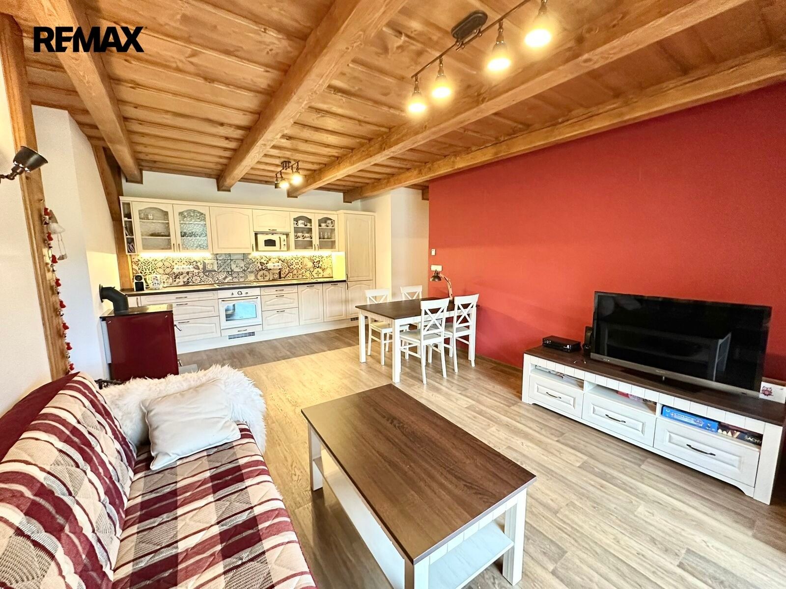 Prodej bytu 3+kk 58 m² - foto 6