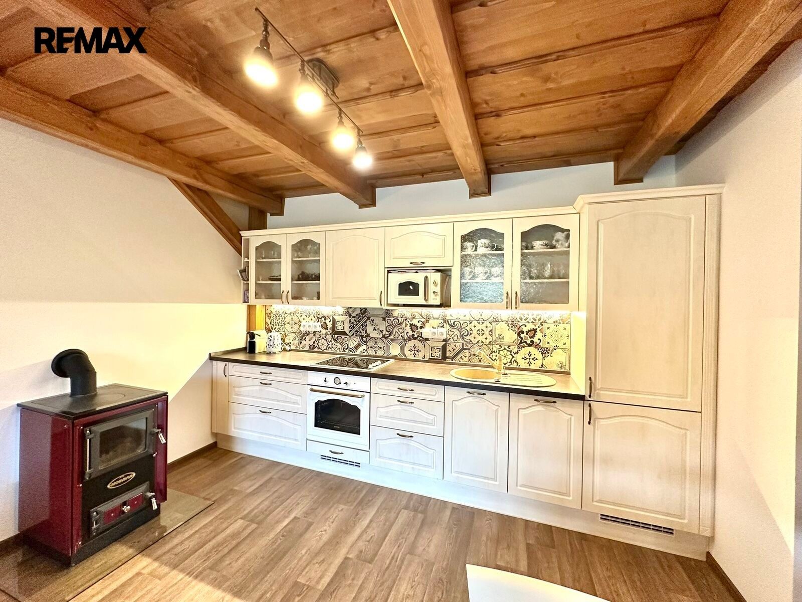 Prodej bytu 3+kk 58 m² - foto 8