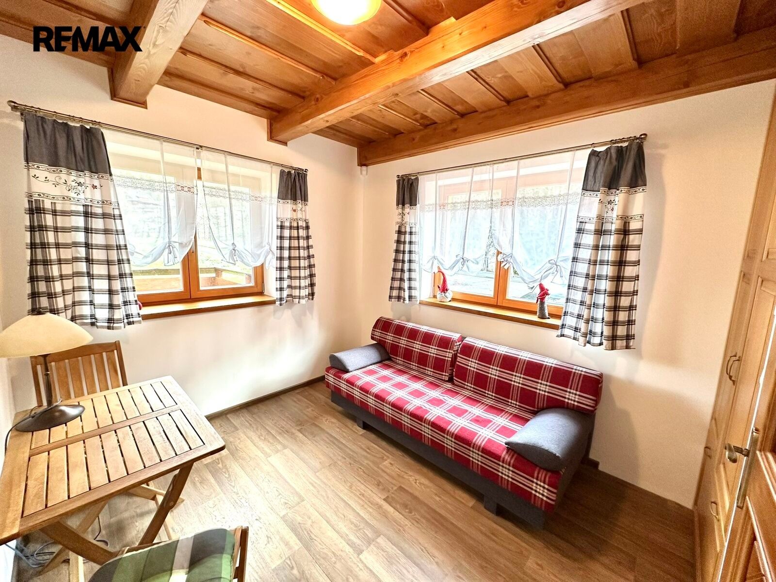 Prodej bytu 3+kk 58 m² - foto 13