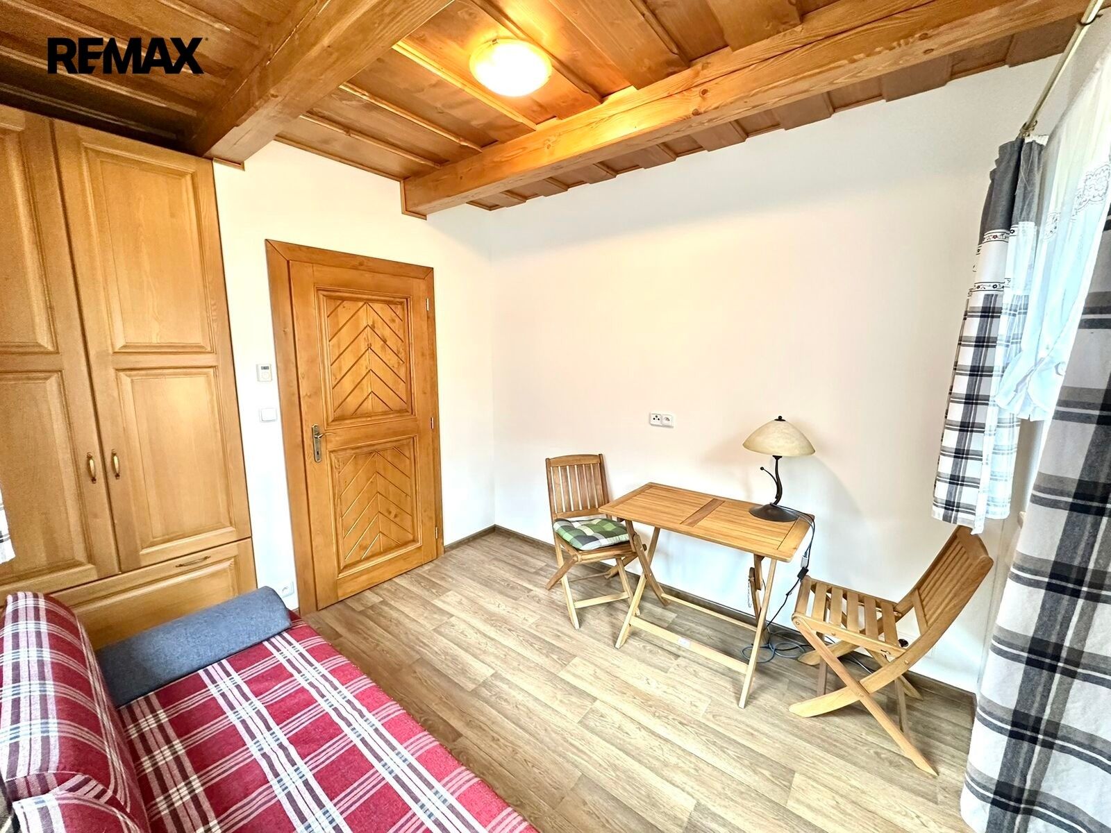 Prodej bytu 3+kk 58 m² - foto 15