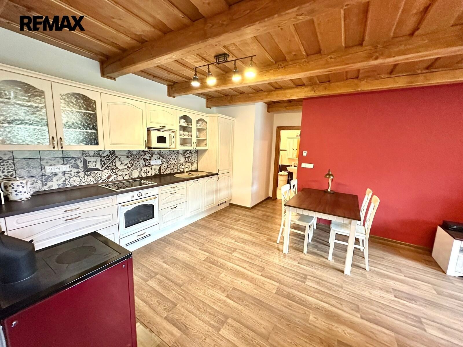 Prodej bytu 3+kk 58 m² - foto 9