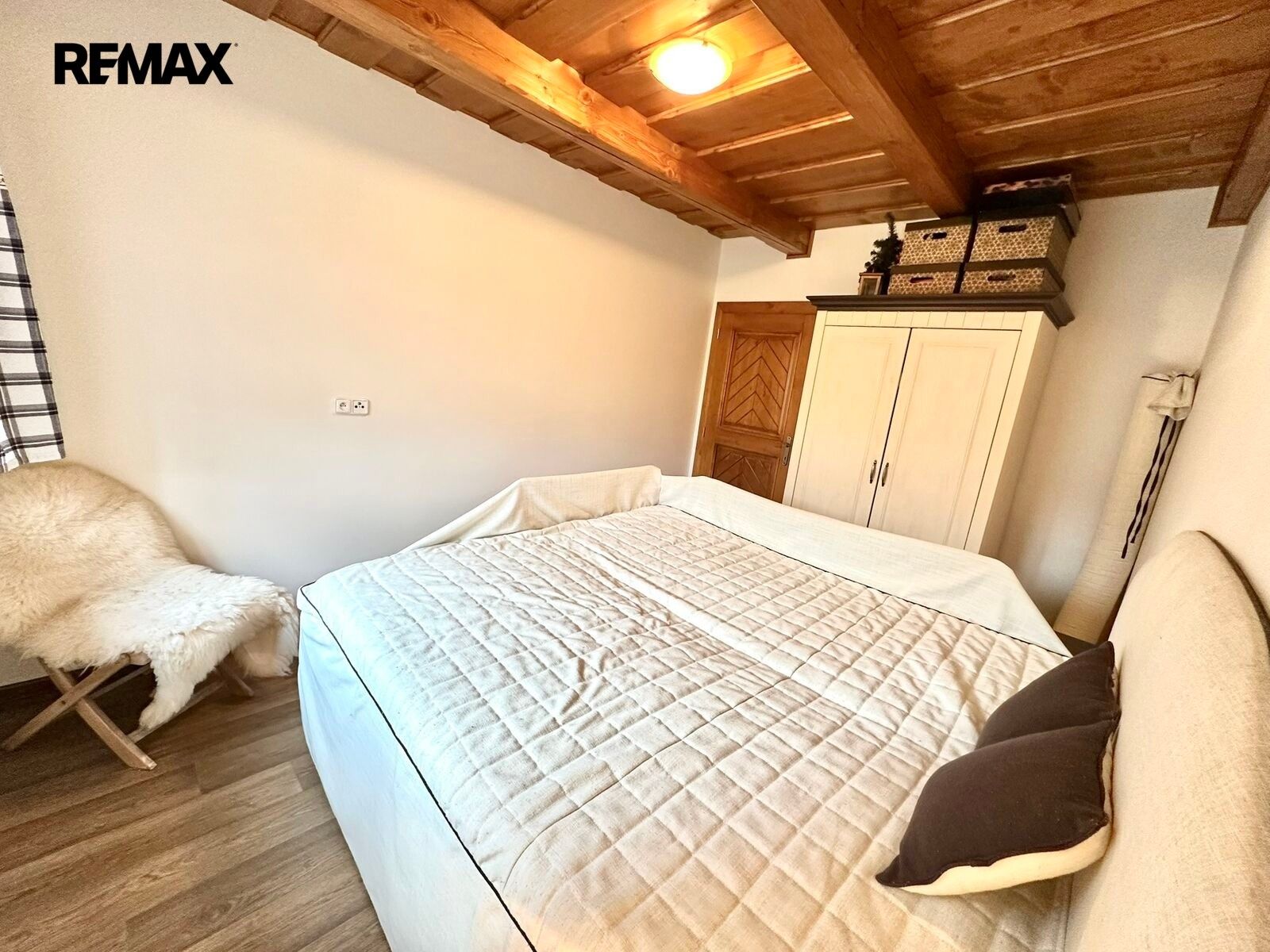 Prodej bytu 3+kk 58 m² - foto 12
