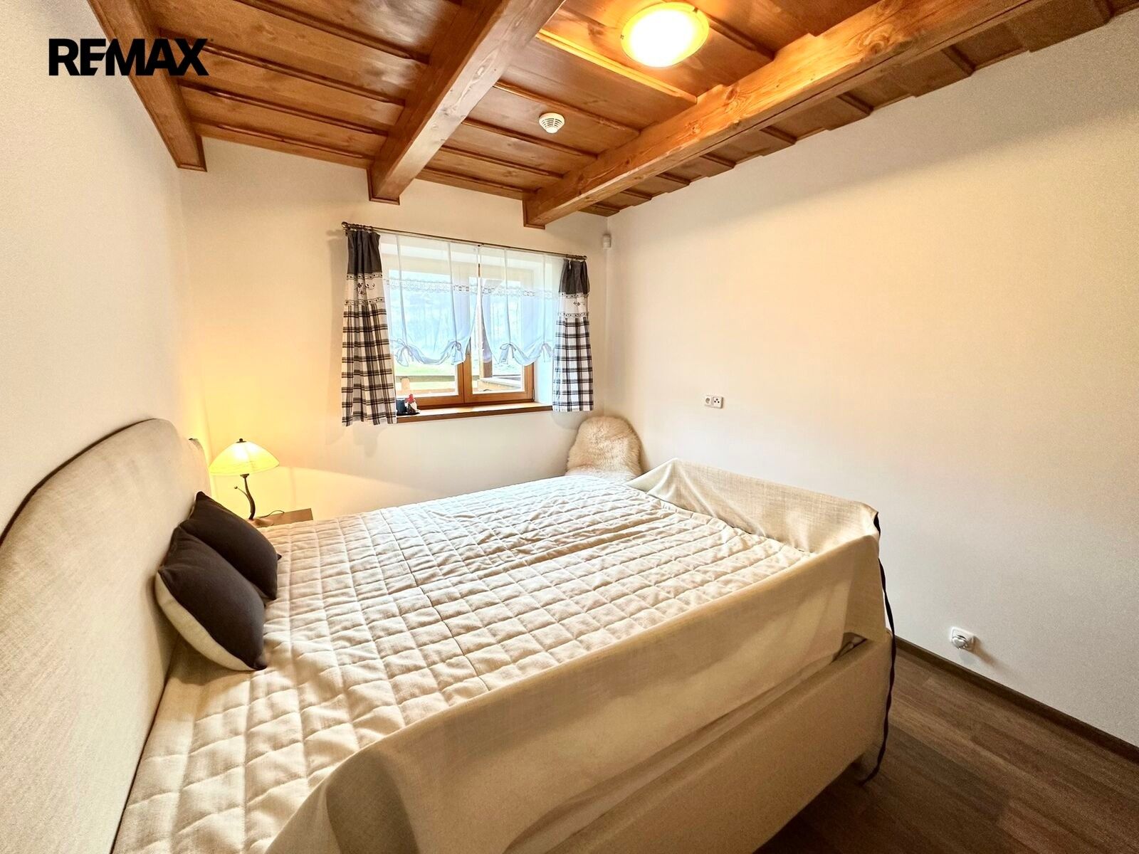 Prodej bytu 3+kk 58 m² - foto 11