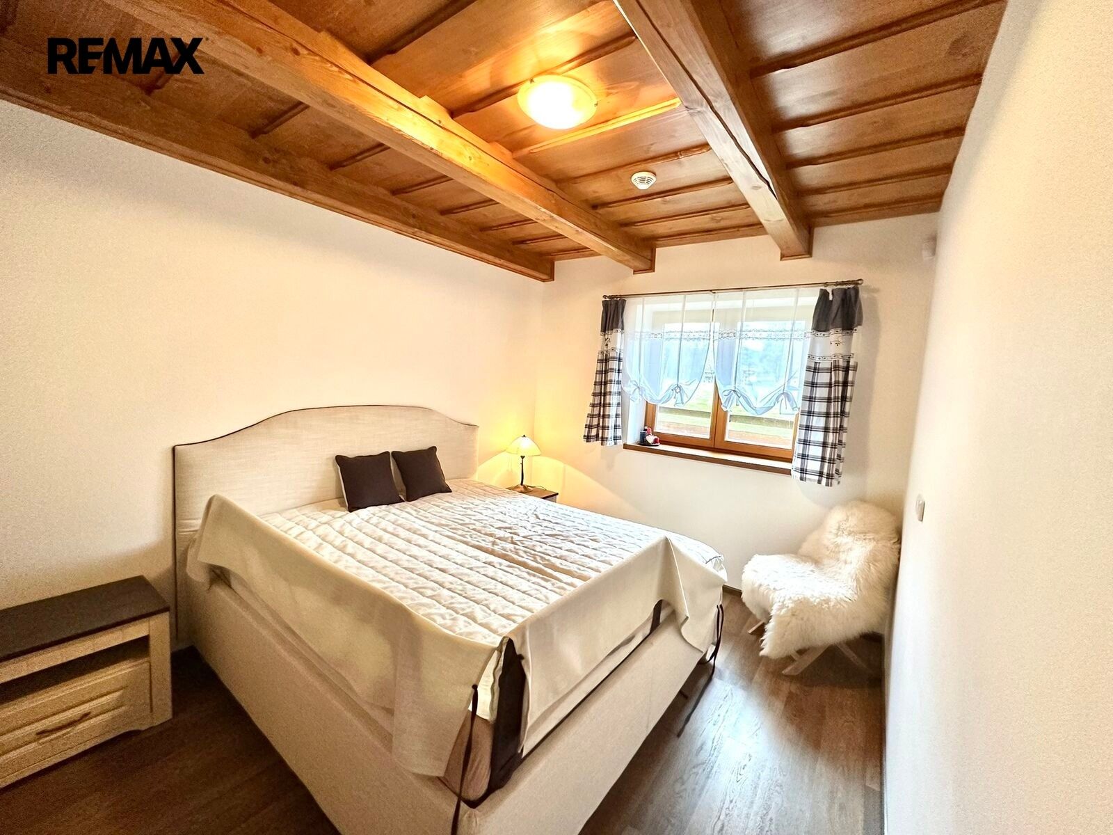 Prodej bytu 3+kk 58 m² - foto 10