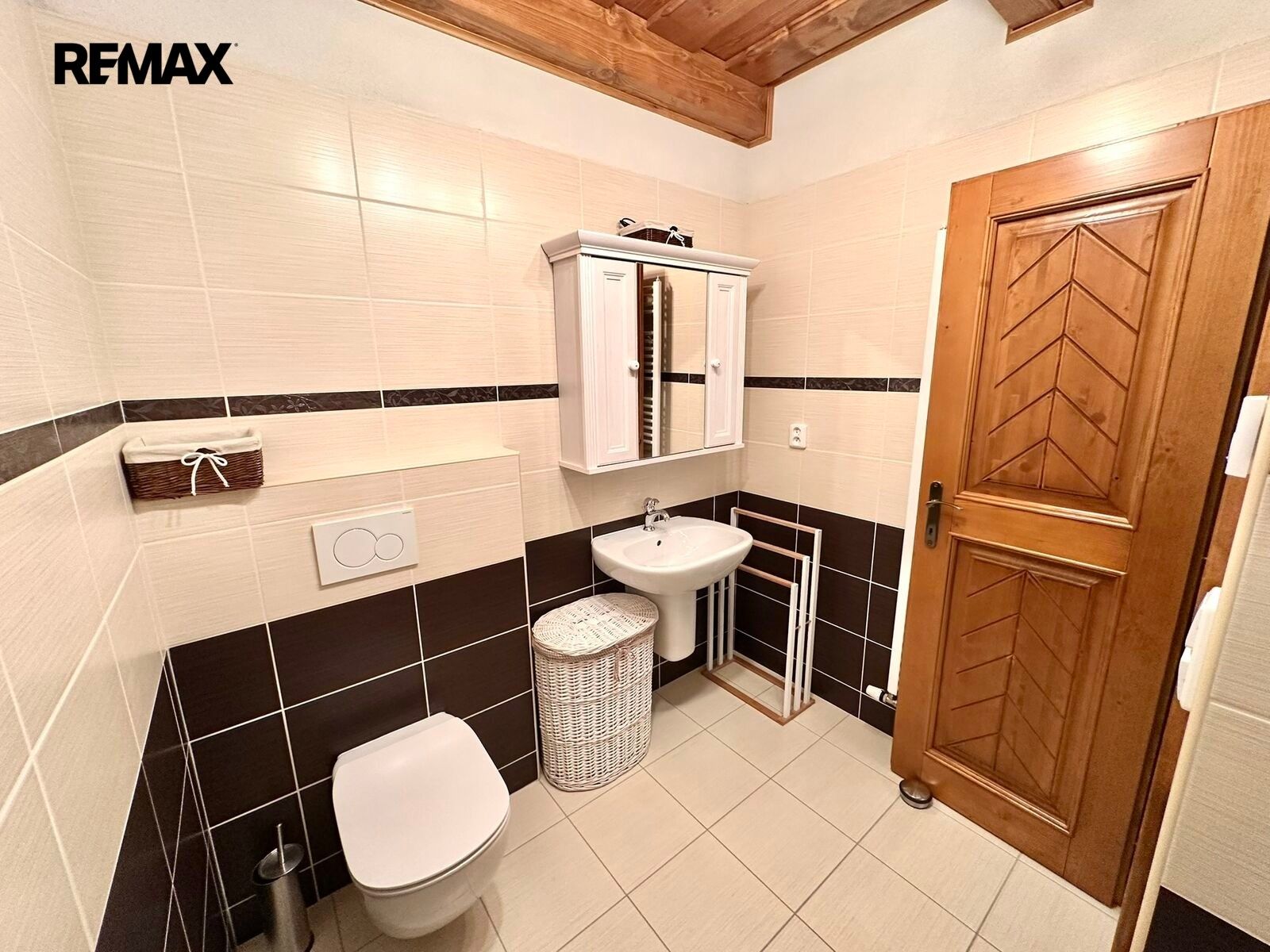 Prodej bytu 3+kk 58 m² - foto 16
