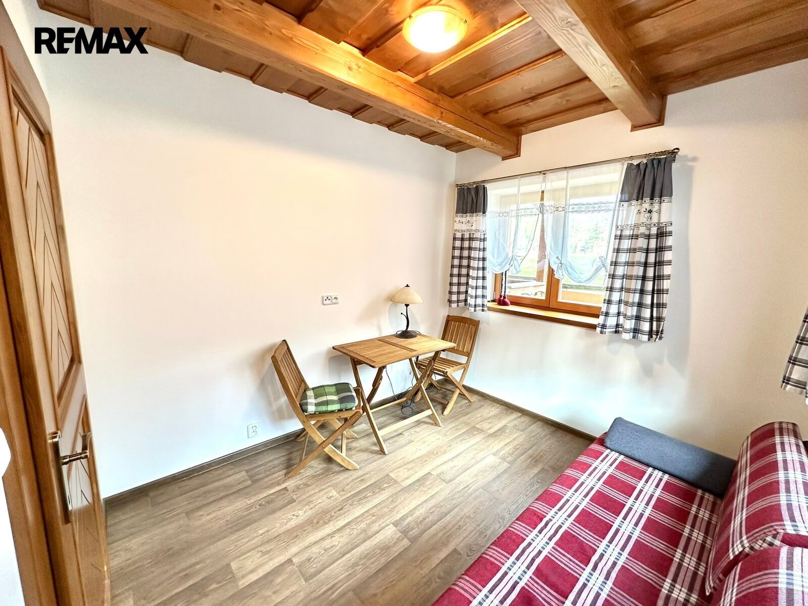 Prodej bytu 3+kk 58 m² - foto 14
