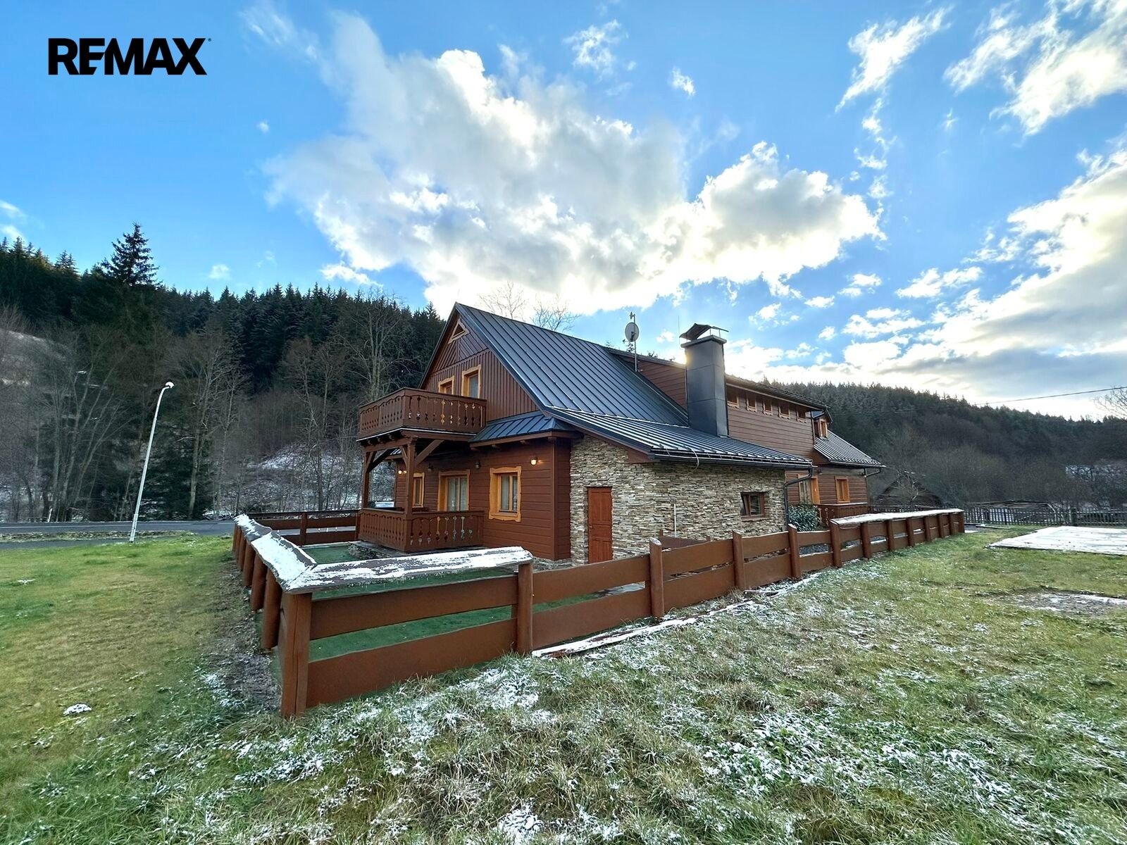 Prodej bytu 3+kk 58 m² - foto 23
