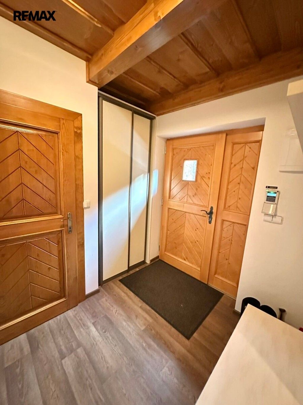 Prodej bytu 3+kk 58 m² - foto 19