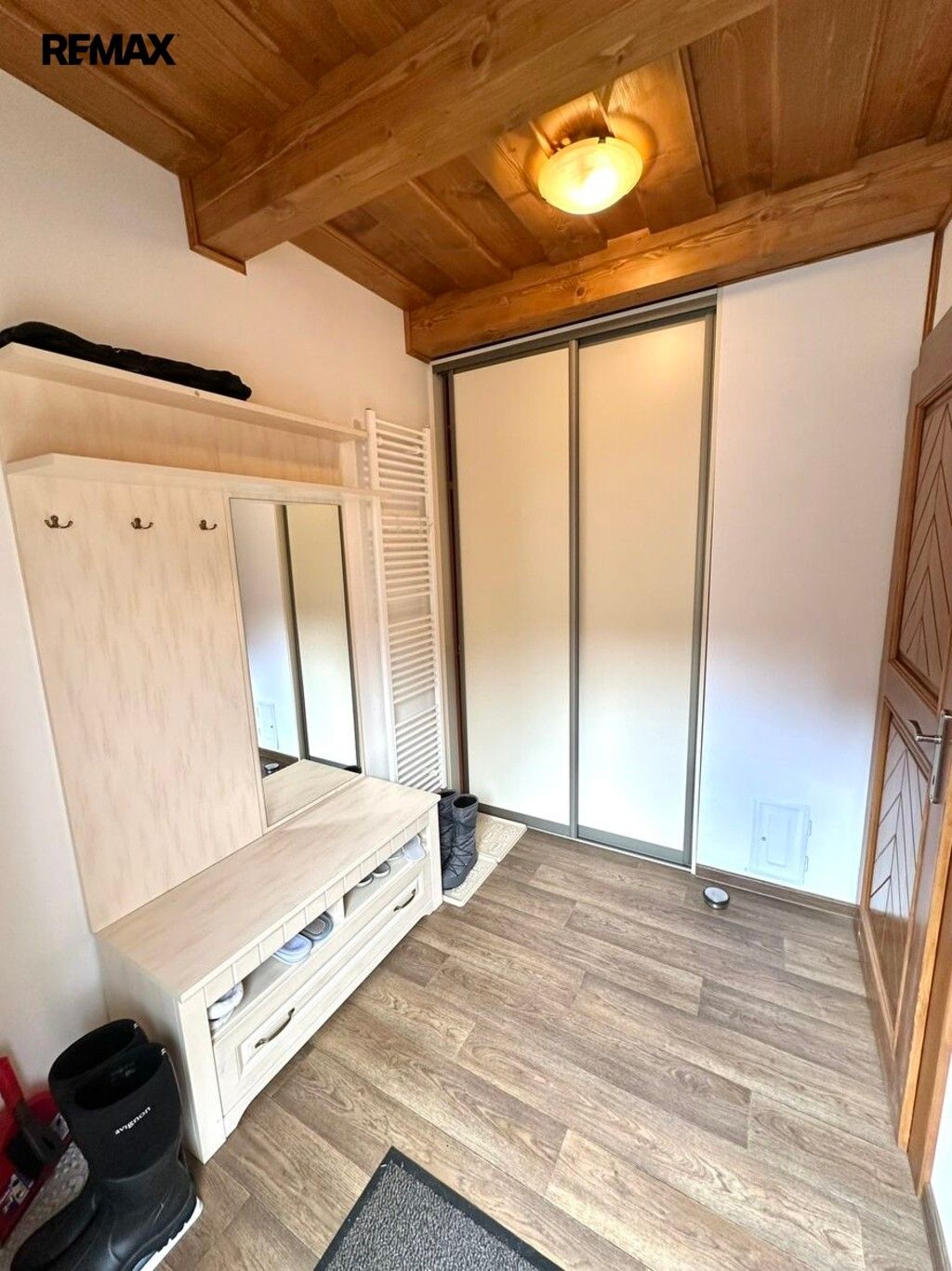 Prodej bytu 3+kk 58 m² - foto 20