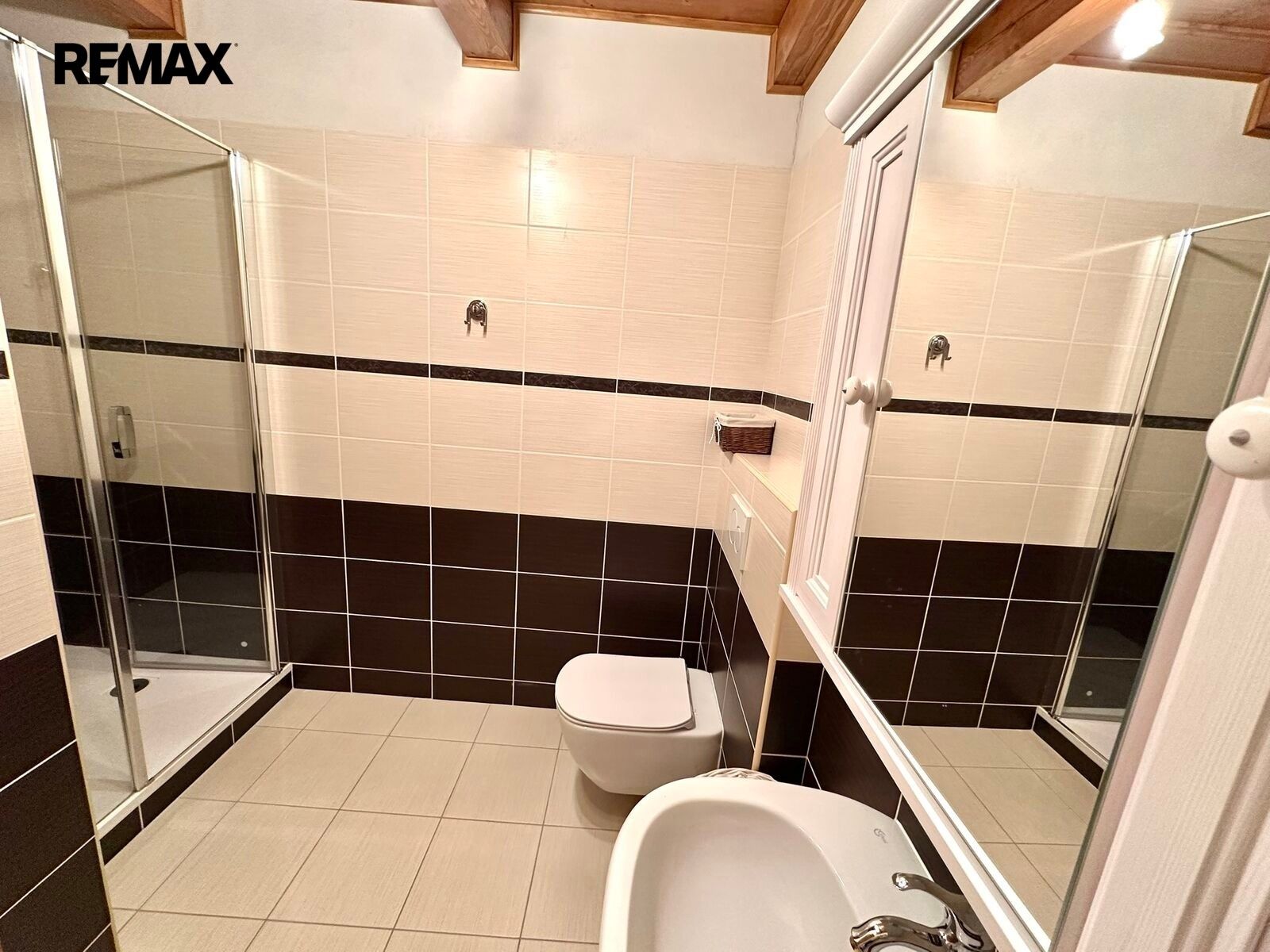Prodej bytu 3+kk 58 m² - foto 18